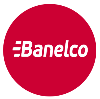 Banelco